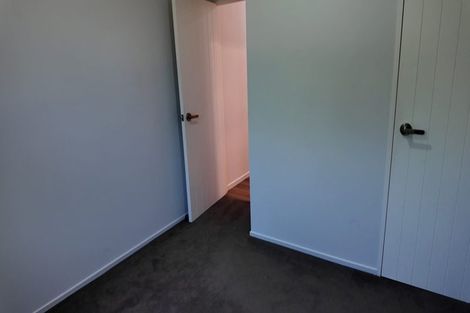 Photo of property in 28a Prangley Avenue, Mangere, Auckland, 2022