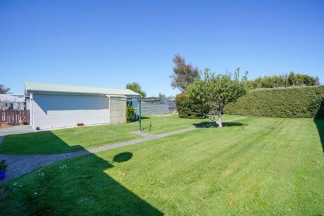 Photo of property in 229 Crawford Street, Glengarry, Invercargill, 9810