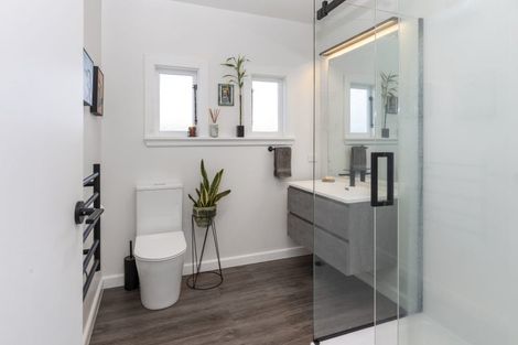 Photo of property in 253 Williams Street, Kaiapoi, 7630