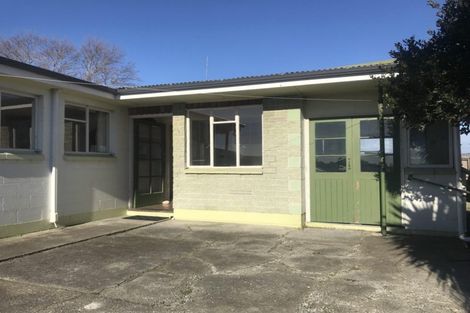 Photo of property in 8 Minorca Lane, Burwood, Christchurch, 8083