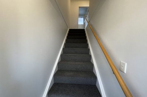 Photo of property in 56a Maitland Street, Dunedin Central, Dunedin, 9016