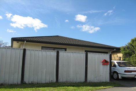 Photo of property in 99a Nayland Road, Stoke, Nelson, 7011