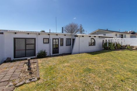 Photo of property in 36 Rewa Street, Inglewood, 4330