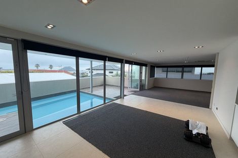 Photo of property in 94a Maxwells Road, Otumoetai, Tauranga, 3110