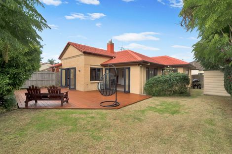 Photo of property in 9 Mauritius Key, Papamoa Beach, Papamoa, 3118