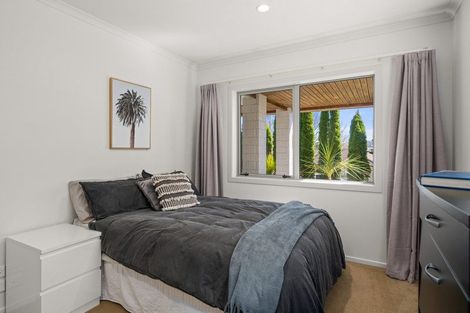 Photo of property in 10 Harkin Close, Bethlehem, Tauranga, 3110