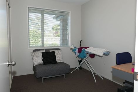 Photo of property in 8 Tobins Lane, Burwood, Christchurch, 8083