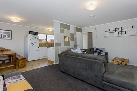 Photo of property in 36b Meander Drive, Welcome Bay, Tauranga, 3112
