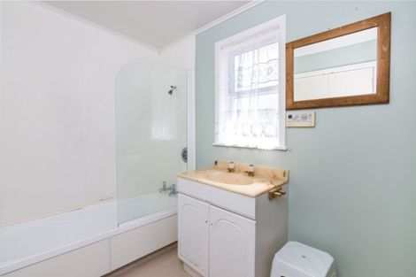 Photo of property in 1/18 Rahui Road, Taupo, 3330