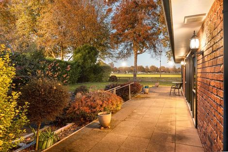 Photo of property in 11 Maranatha Way, Cambridge, 3434