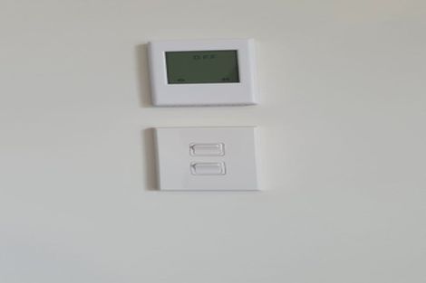Photo of property in 118 Salisbury Street, Ashhurst, 4810