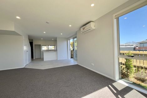 Photo of property in 12a Greenock Road, Ranui, Auckland, 0612