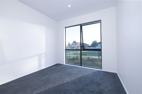 Photo of property in 42 Perkins Street, Papakura, 2110