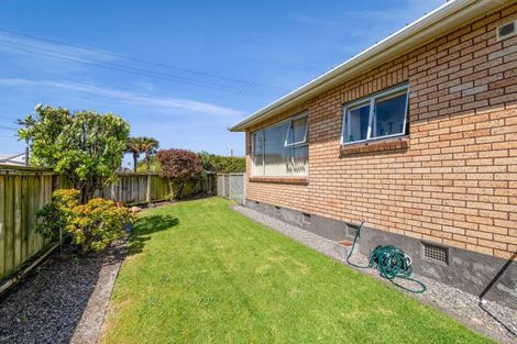 Photo of property in 38 Clemow Road, Fitzroy, New Plymouth, 4312