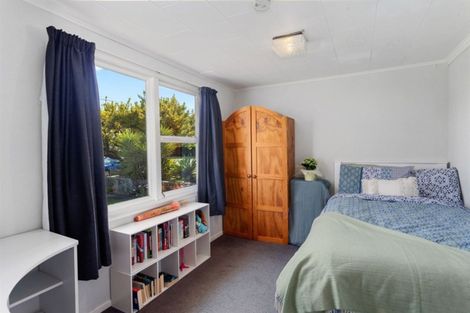 Photo of property in 189 James Street, Whakatane, 3120