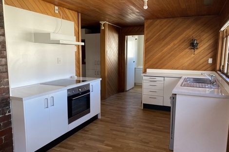 Photo of property in 266 Kilmore Street, Christchurch Central, Christchurch, 8011