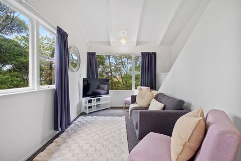 Photo of property in 256a Western Hills Drive, Avenues, Whangarei, 0110