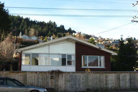 Photo of property in 25 Melbourne Street, Queenstown, 9300