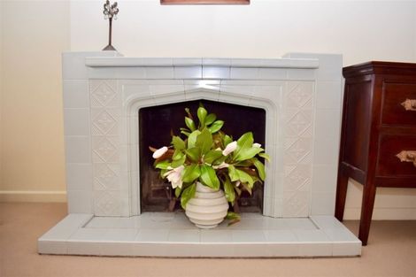 Photo of property in 129 Innes Road, St Albans, Christchurch, 8052