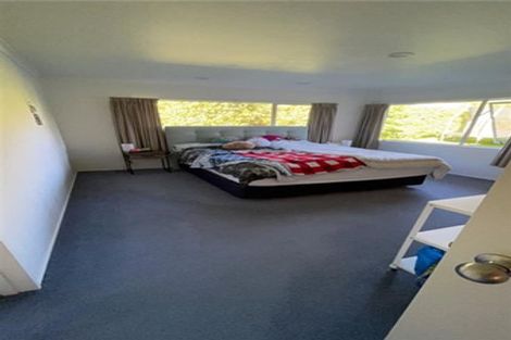 Photo of property in 24 Robinson Terrace, Rangatira Park, Taupo, 3330