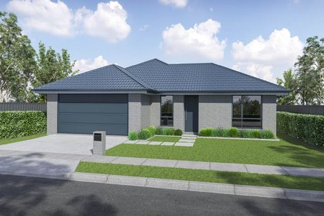 Photo of property in 89 Greenhills Drive, Coromandel, 3506
