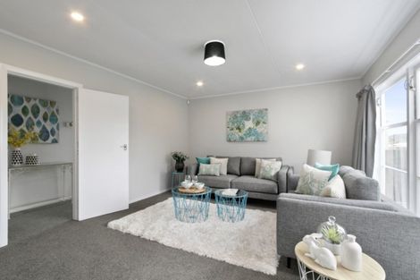 Photo of property in 78 Frederick Street, Wainuiomata, Lower Hutt, 5014