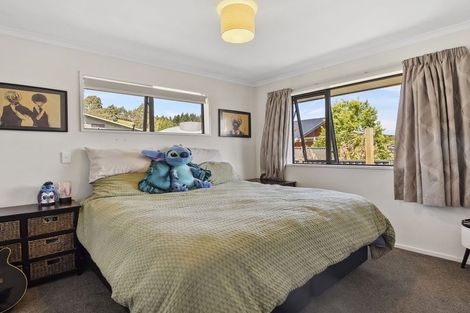 Photo of property in 3 Heasley Lane, Mosgiel, 9092