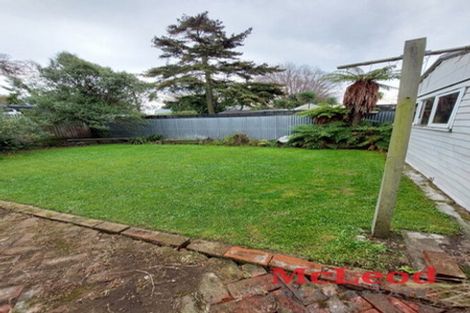 Photo of property in 123 Idris Road, Strowan, Christchurch, 8052