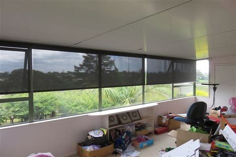 Photo of property in 163b Colwill Road, Massey, Auckland, 0614