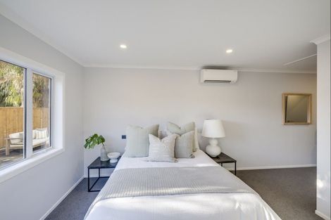 Photo of property in 6a Gallipoli Road, Onekawa, Napier, 4110