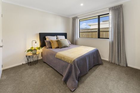 Photo of property in 35 Carmine Crescent, Appleby, Richmond, 7020