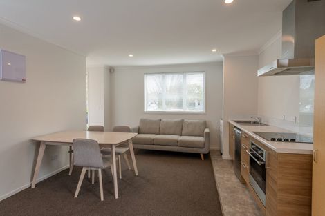 Photo of property in 9u1 Hibiscus Avenue, Hamilton Lake, Hamilton, 3204