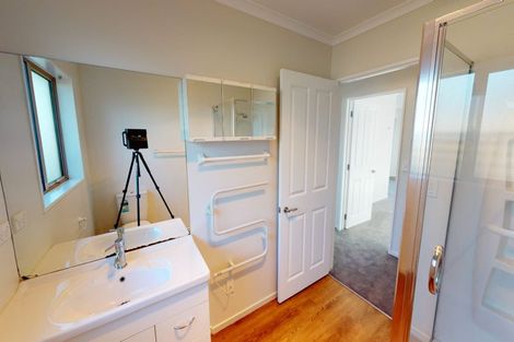 Photo of property in Sanctuary Villas, 39/294 Mairehau Road, Burwood, Christchurch, 8083