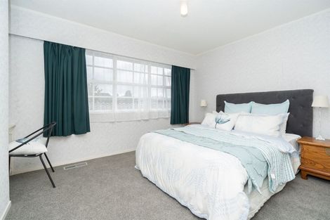 Photo of property in 2 Fernleigh Street, Chartwell, Hamilton, 3210