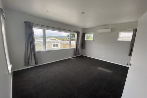 Photo of property in 61 Miro Street, Trentham, Upper Hutt, 5018