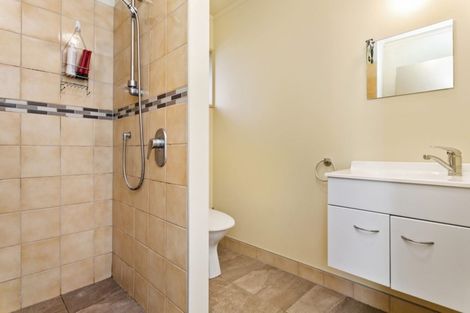 Photo of property in 3 Kotuku Crescent, Matamata, 3400