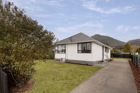 Photo of property in 5 Hobson Street, Kawerau, 3127