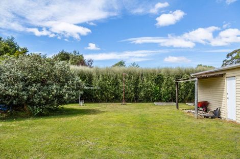 Photo of property in 7 Reading Street, Greytown, 5712