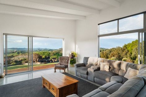 Photo of property in 451 Woodlands Road, Waihi, 3682