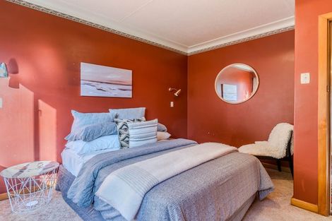 Photo of property in 18a Oban Street, Kaikorai, Dunedin, 9010