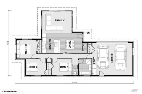Photo of property in 81 Whitmore Street, Kihikihi, Te Awamutu, 3800