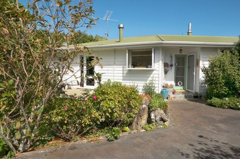 Photo of property in 9 Nimmo Avenue West, Waikanae, 5036