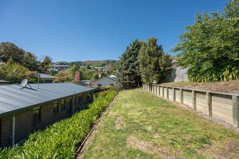 Photo of property in 11 Greenwood Place, Richmond, 7020