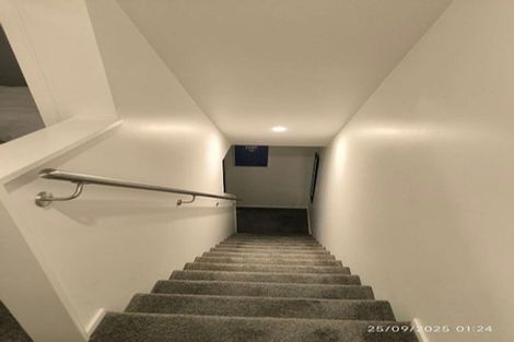 Photo of property in 7/4 Johnston Grove, Taita, Lower Hutt, 5011