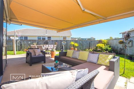 Photo of property in 30 Milton Street, Trentham, Upper Hutt, 5018