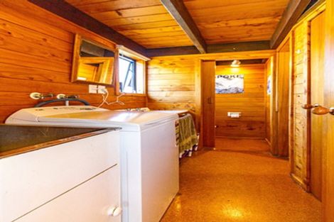 Photo of property in 47 Miro Street, Ohakune, 4625
