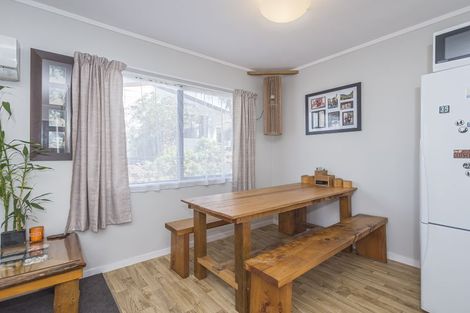 Photo of property in 36b Meander Drive, Welcome Bay, Tauranga, 3112
