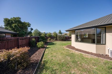 Photo of property in 37 Starveall Street, Brightwater, 7022