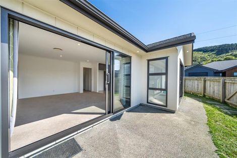 Photo of property in Hill Road, Belmont, Lower Hutt, 5010