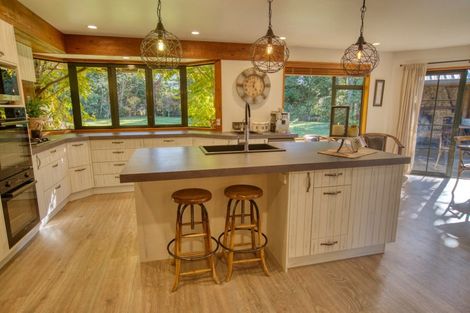 Photo of property in 22a Eastons Road, Westport, 7825